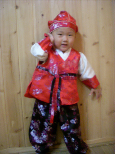 창3동어린이집 이미지