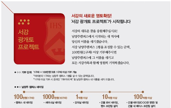 초일류기업대학캠퍼스 이미지
