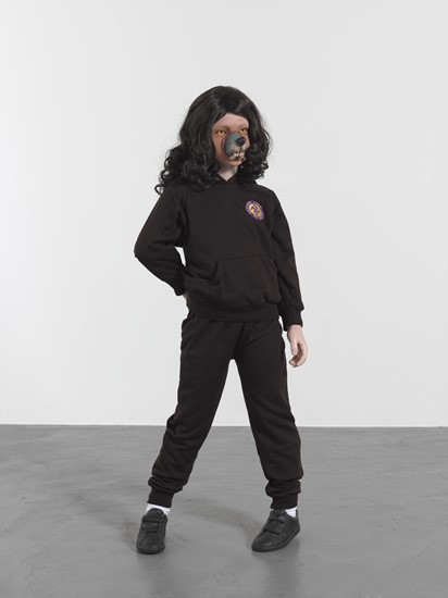 The 형제 이미지