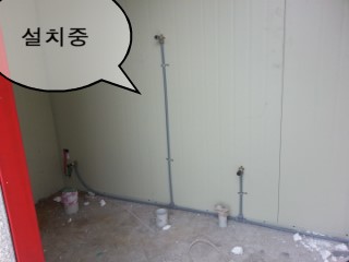 주문진셀프세차장 이미지