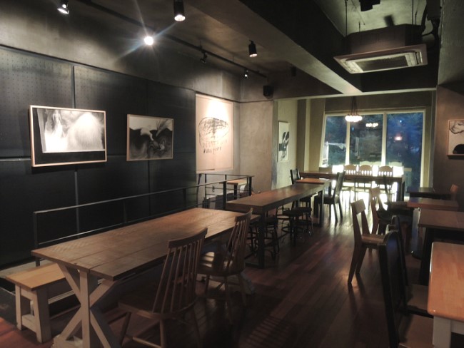 카페 4M(cafe 4M) 이미지