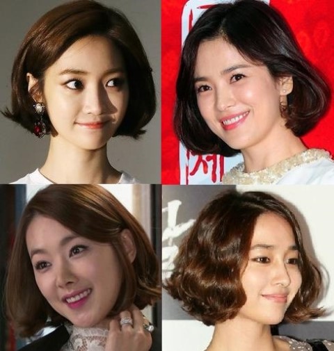 루스헤어살롱 이미지