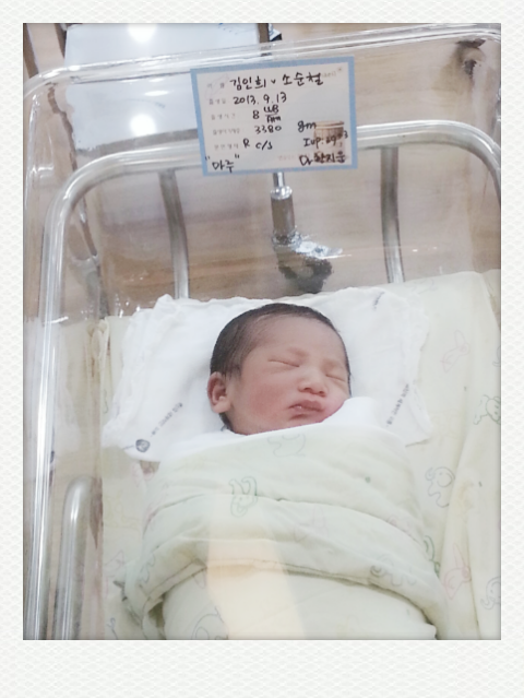 삼성산부인과 이미지