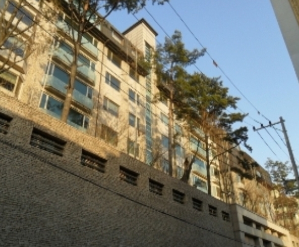 에스에이 주식회사 이미지