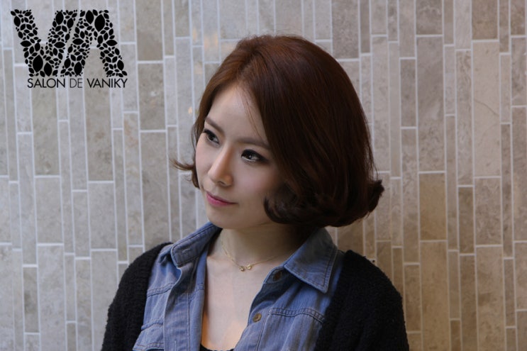 조윤희미용실 이미지