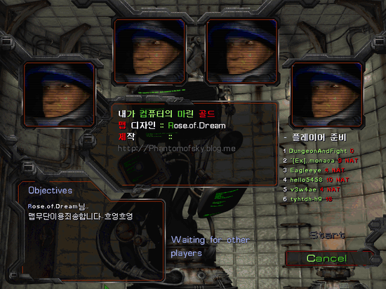 골드(Gold) 이미지