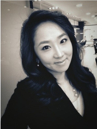 박승철헤어스투디오(정자점) 이미지