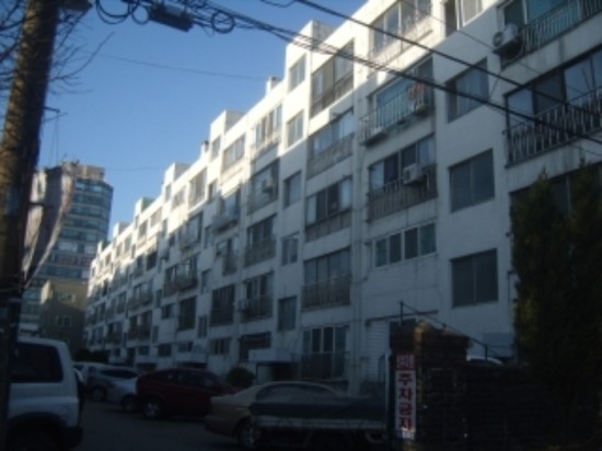 현대캐피탈주식회사 이미지