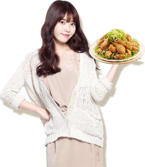 맥시카나 이미지