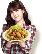 맥시카나 이미지