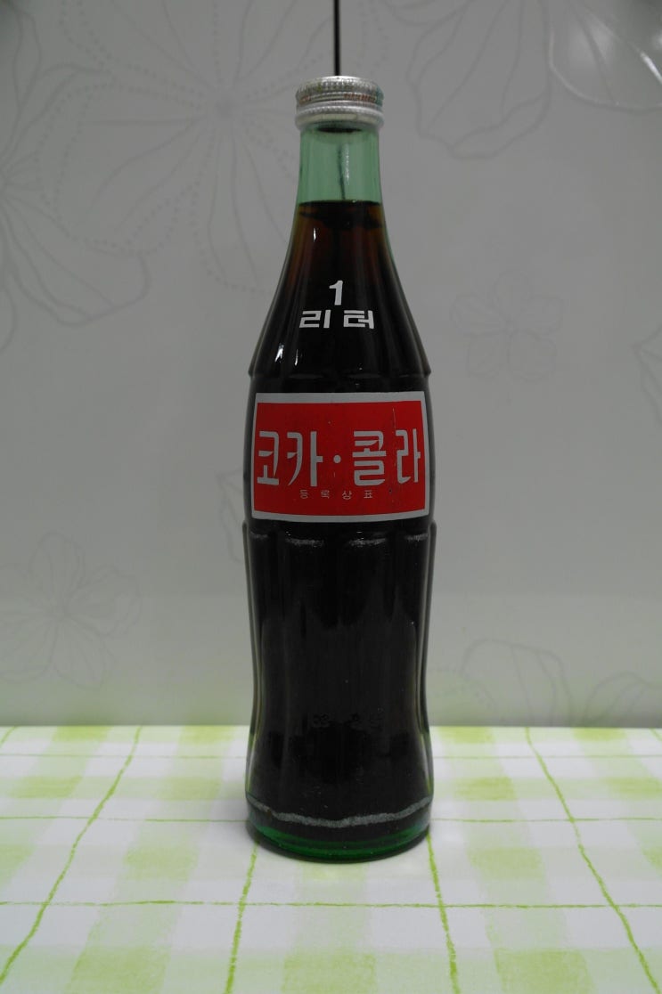범양식품 이미지