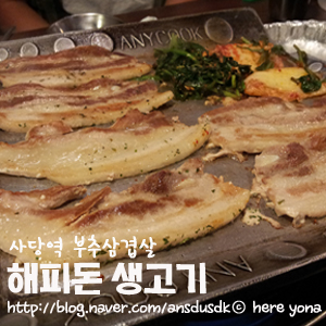 해피돈 이미지