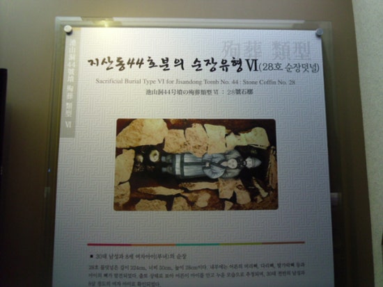 (주)아프리카 이미지