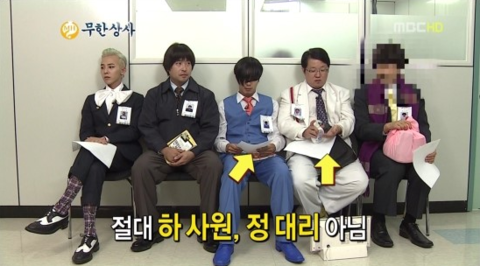 은혜상사 이미지