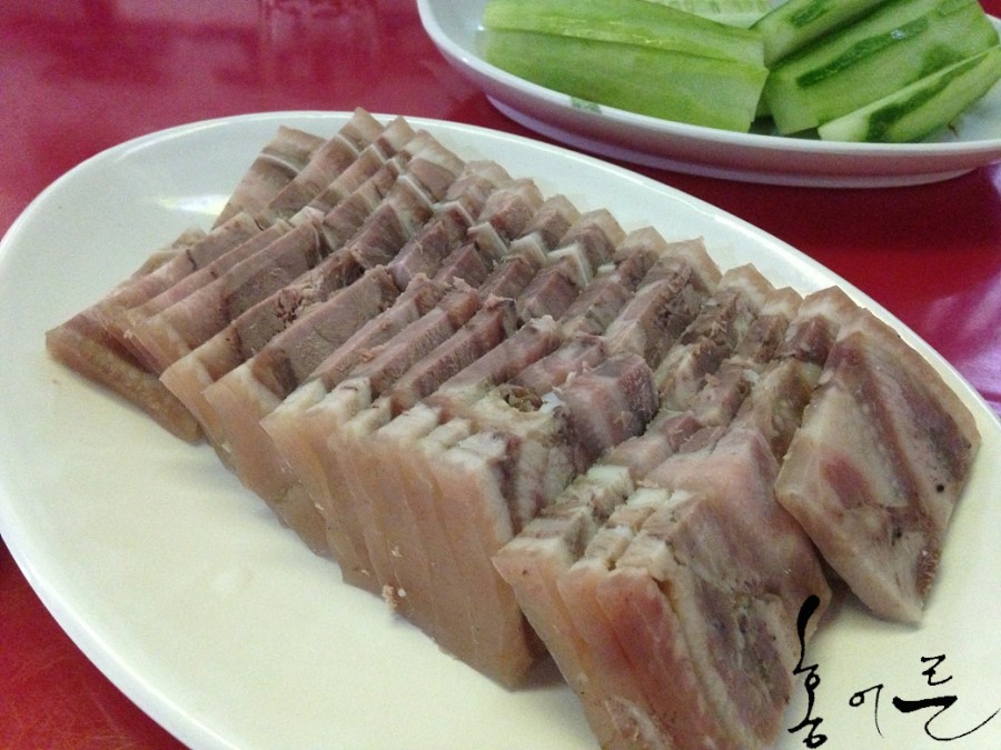 삼거리실내마차 이미지