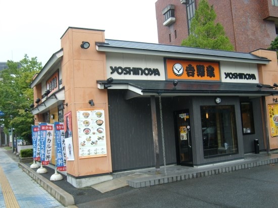 조군투어 이미지