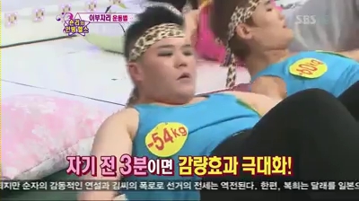 서울이부자리 이미지