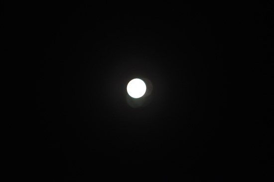 함덕힐 이미지