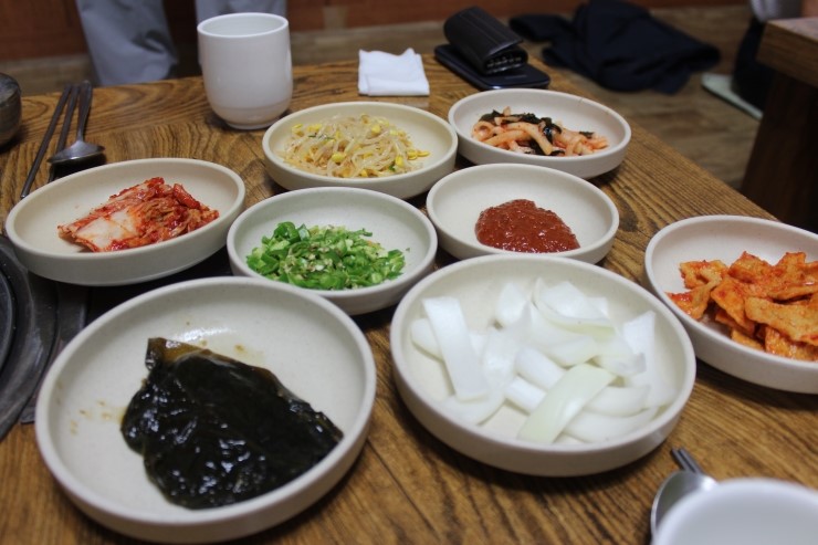 엄마오리탕 이미지