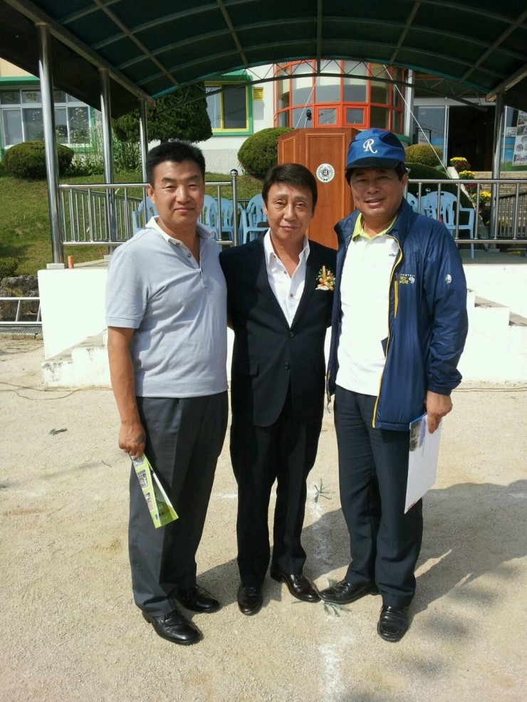 내대초등학교 이미지