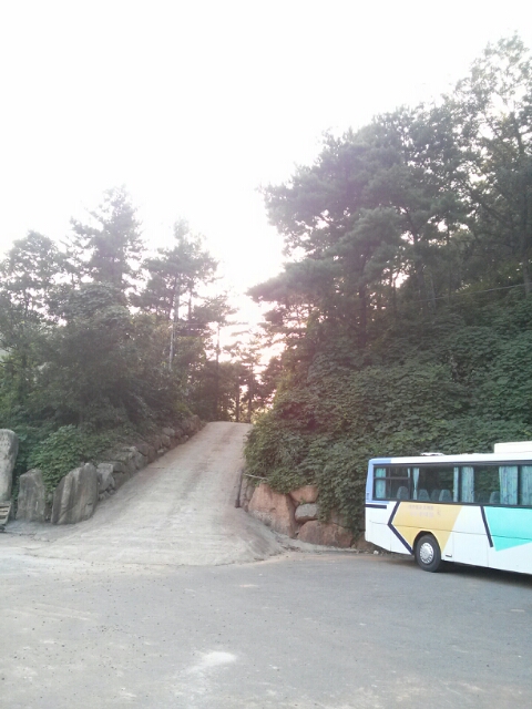 대방산전 이미지