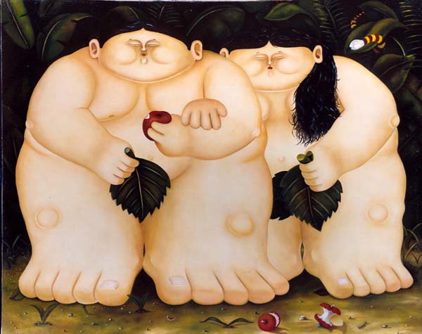 바다의선물 이미지