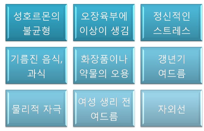 엔한의원 이미지