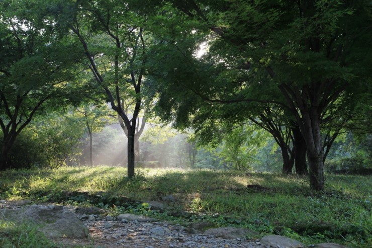 (주)태백산건축 이미지