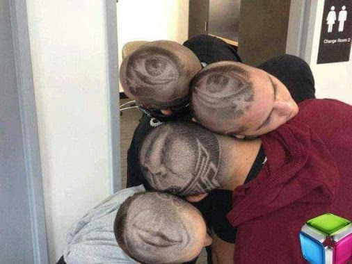 올림독서실 이미지