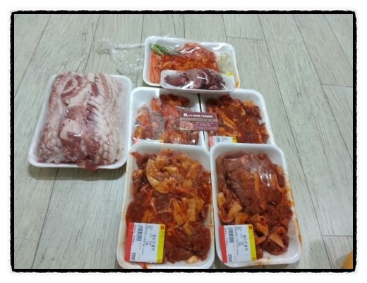 슈퍼마켓맘 이미지