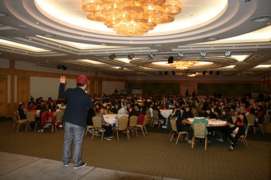 대명관광 주식회사 이미지
