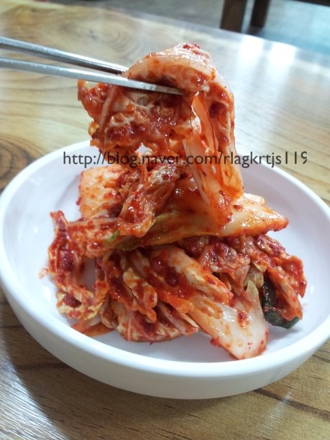 순대고을 이미지