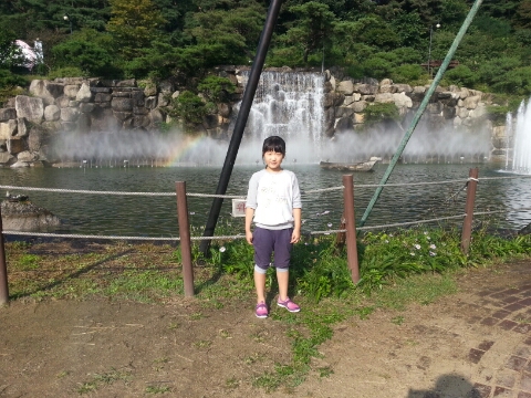 쩡이의세상이야기 이미지