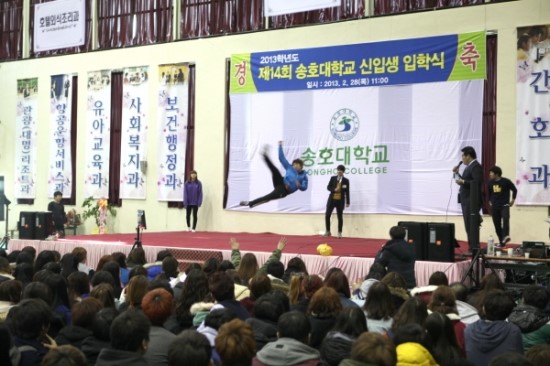 대명관광 주식회사 이미지