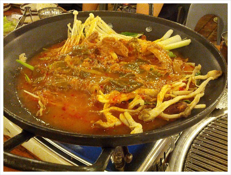 요거더더 이미지