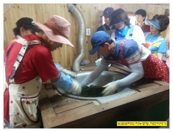 보라공방 이미지