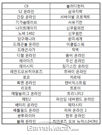 한빛인력서비스 이미지