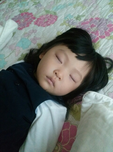 개미식육점 이미지
