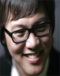 강찬 이미지