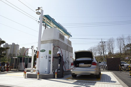 광신기계공업(주) 이미지