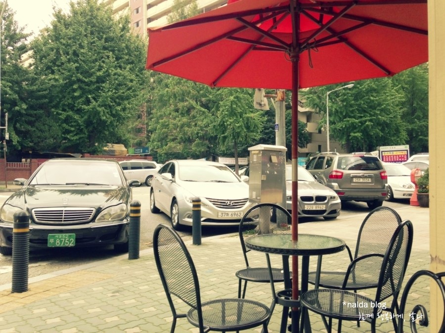 CoffeeTree 이미지
