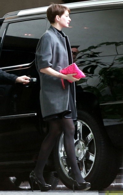 헤어루시 이미지