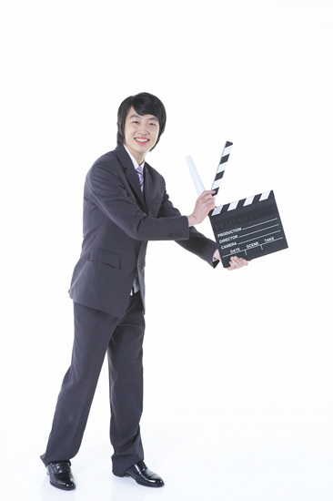 동아음향악기 이미지