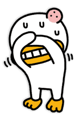 고수의레시피 이미지