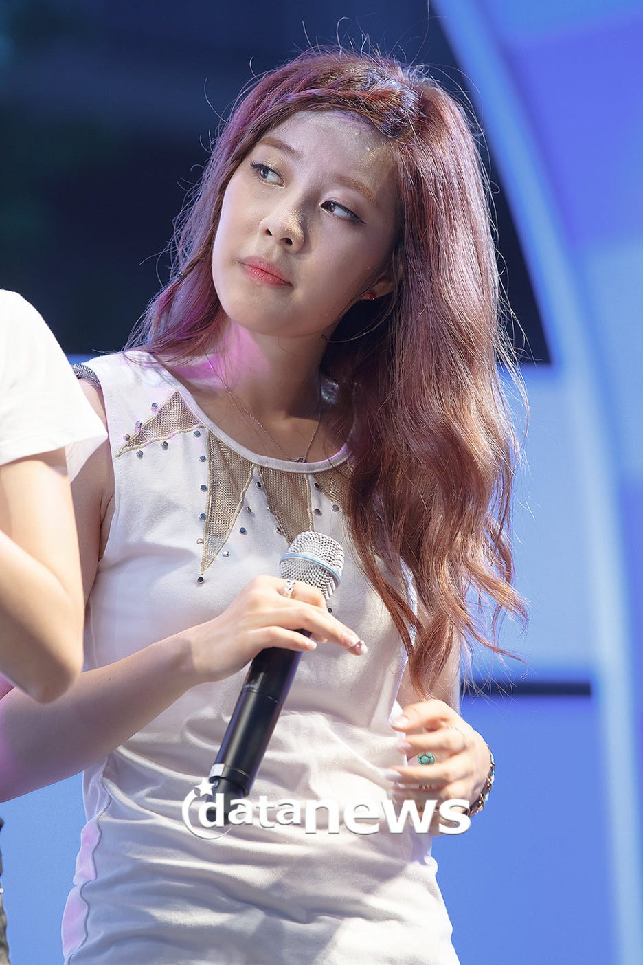 노을드림# 이미지