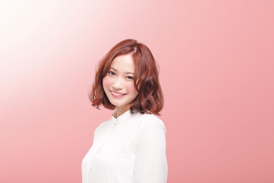 헤어린 이미지