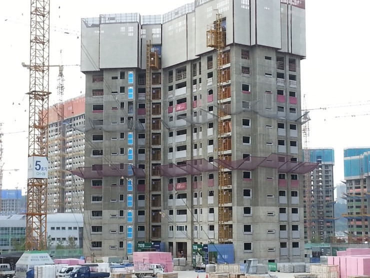 현대로또 이미지
