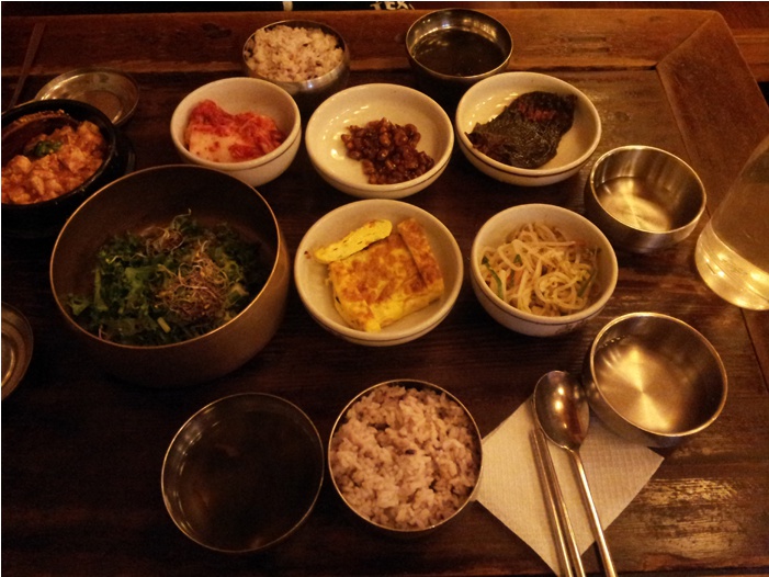 툇마루집 이미지