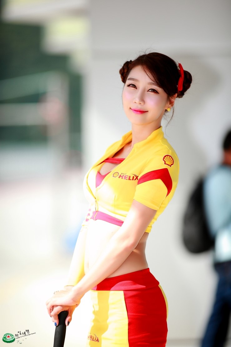 금보리 이미지
