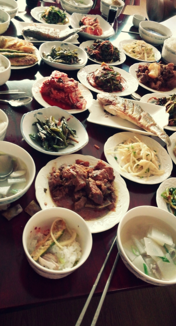 리치업골드 이미지